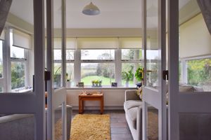 Photo 6- click for photo gallery